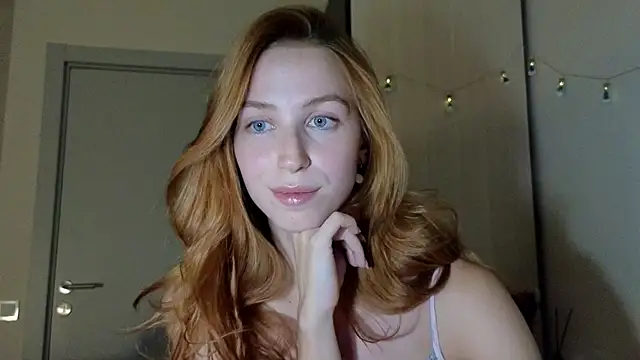 Mary Av online show from 21, 9, 2025