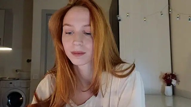 Mary Av online show from 22, 10, 2025