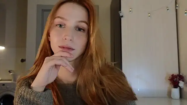 Mary Av online show from 23, 10, 2025