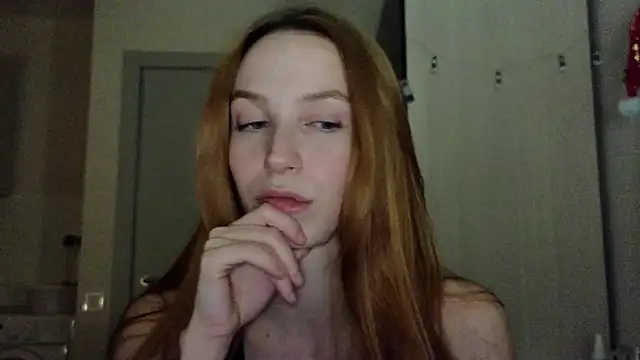 Mary Av online show from 27, 3, 2026