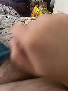 nugtali online show from 4, 10, 2025