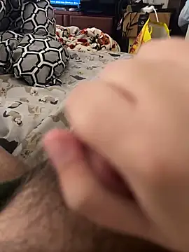 nugtali online show from 29, 10, 2025