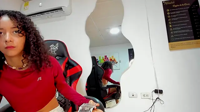 Milanxht online show from 21, 1, 2025