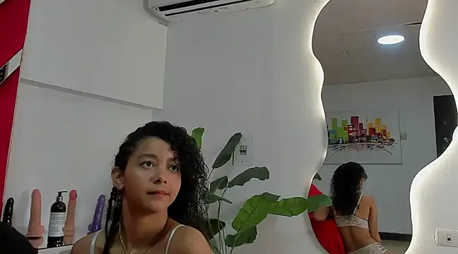 Milanxht online show from 3, 3, 2025