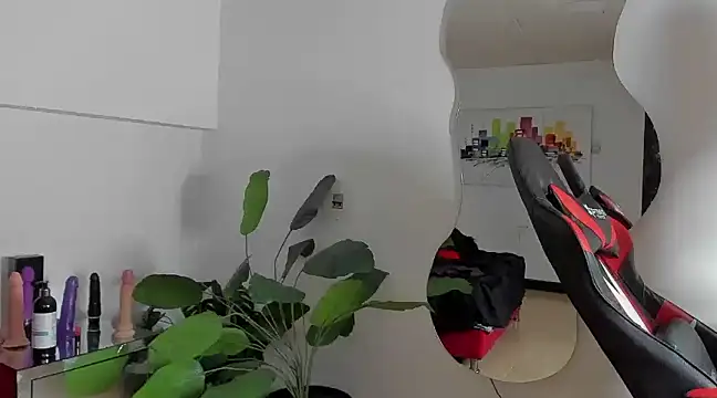 Milanxht online show from 4, 3, 2025