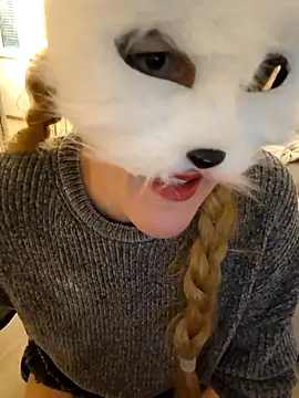 Hexe12346 online show from 4, 3, 2026