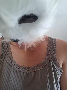 Snapshot of Hexe12346 chatting on 4, 6, 2026 Hexe12346 online show from 4, 6, 2026
