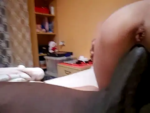 pumapatri online show from 16, 3, 2026