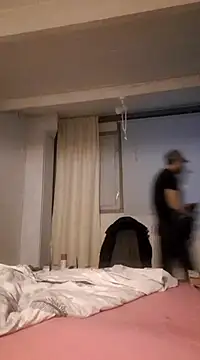 Snapshot of 10Pablo1984 chatting on 21, 12, 2024 10Pablo1984 online show from 21, 12, 2024