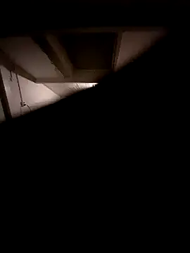 Snapshot of 10Pablo1984 chatting on 3, 1, 2025 10Pablo1984 online show from 3, 1, 2025