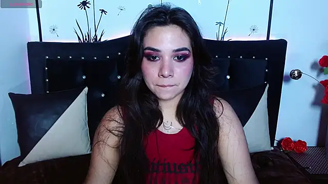 Lune Claire online show from 15, 4, 2026