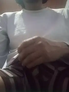 andrexote online show from 2, 11, 2025