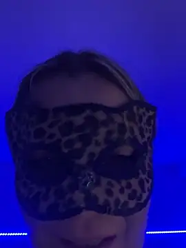 Snapshot of Lyannabuena69 chatting on 24, 12, 2024 Lyannabuena69 online show from 24, 12, 2024