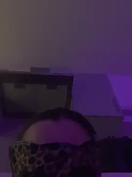 Snapshot of Lyannabuena69 chatting on 7, 2, 2025 Lyannabuena69 online show from 7, 2, 2025