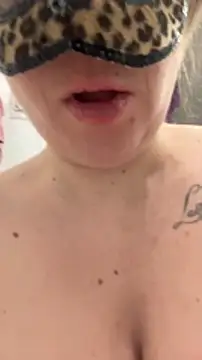 Snapshot of Lyannabuena69 chatting on 9, 2, 2025 Lyannabuena69 online show from 9, 2, 2025