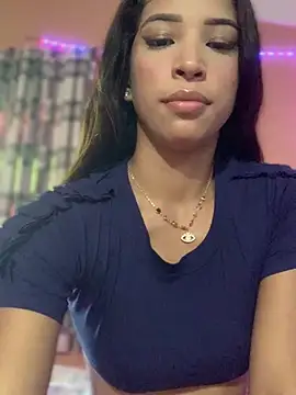 Nicole cute1 online show from 29, 12, 2024