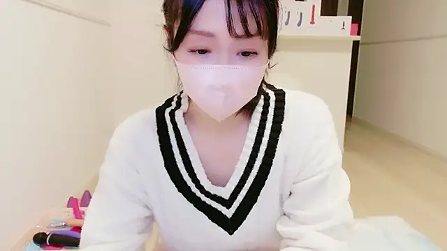 IORio2 online show from 12, 3, 2026