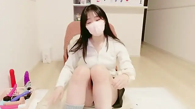 IORio2 online show from 27, 3, 2026