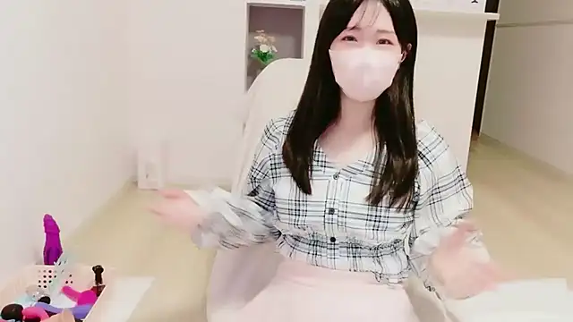 IORio2 online show from 28, 3, 2026