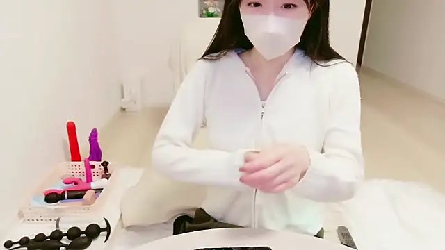 IORio2 online show from 2, 4, 2026