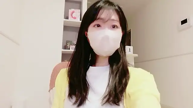 IORio2 online show from 5, 4, 2026