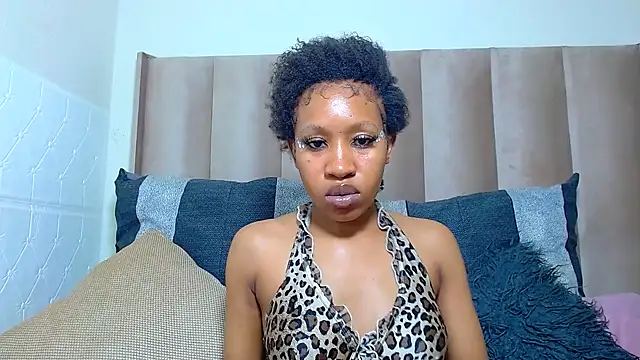 CocoSexyBabe online show from 17, 11, 2025