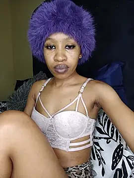 Snapshot of CocoSexyBabe chatting on 15, 5, 2026 CocoSexyBabe online show from 15, 5, 2026