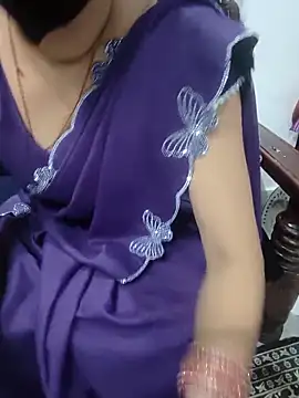 kaveerpooja947 online show from 29, 3, 2026