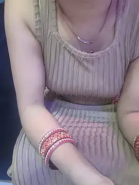 Snapshot of kaveerpooja947 chatting on 26, 5, 2026 kaveerpooja947 online show from 26, 5, 2026
