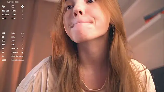 Miss miracle online show from 5, 12, 2025