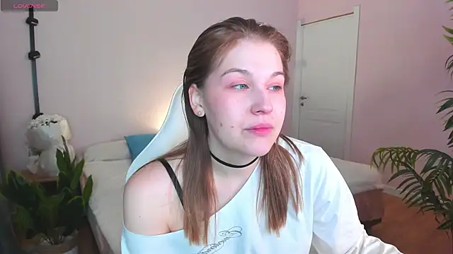 Colleen Blake online show from 17, 2, 2026