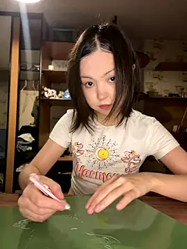 lalallalalaa- online show from 18, 10, 2025