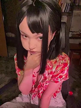 lalallalalaa- online show from 15, 3, 2026