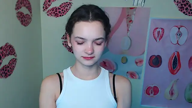  SusieSu  online show from 1, 12, 2025