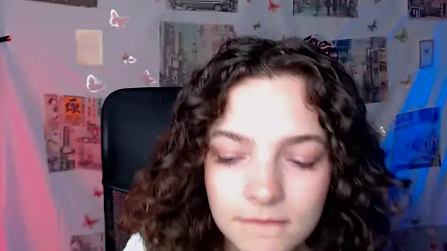 Snapshot of _SusieSu_ chatting on 14, 5, 2026 SusieSu online show from 14, 5, 2026