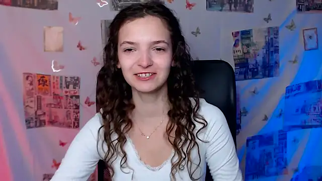 Snapshot of _SusieSu_ chatting on 1, 6, 2026 SusieSu online show from 1, 6, 2026