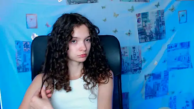  SusieSu  online show from 6, 7, 2026