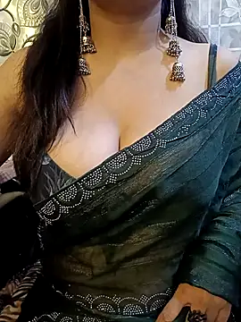 kindar-joy online show from 16, 11, 2025