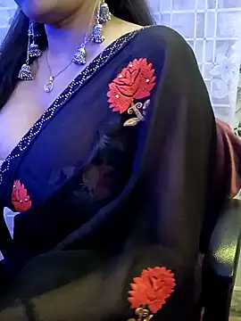 kindar-joy online show from 19, 1, 2026