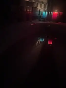 soussssssss online show from 2, 12, 2025