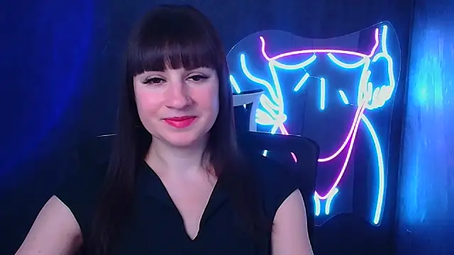 Violla My online show from 14, 1, 2025