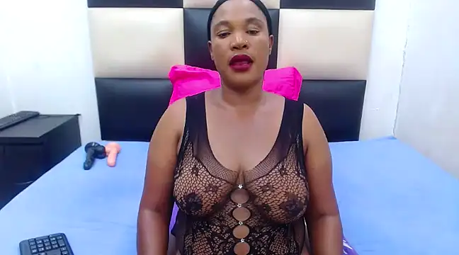 LICKABLEASSxxxx online show from 6, 3, 2025
