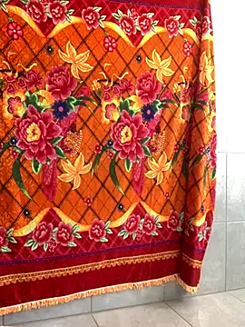 Snapshot of Gabrielleof chatting on 25, 10, 2025 Gabrielleof online show from 25, 10, 2025