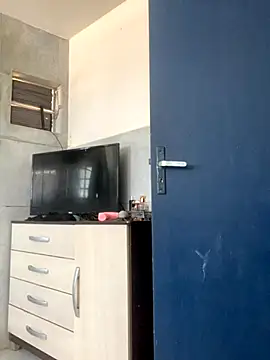 Snapshot of Gabrielleof chatting on 30, 10, 2025 Gabrielleof online show from 30, 10, 2025