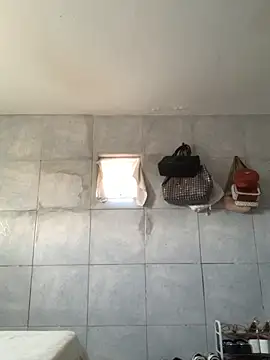 Gabrielleof online show from 12, 11, 2025