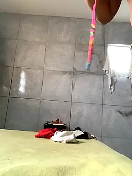 Gabrielleof online show from 21, 11, 2025