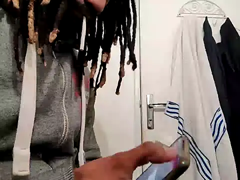 bas2ana online show from 15, 1, 2025