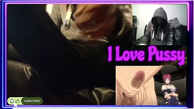 bas2ana online show from 14, 10, 2025