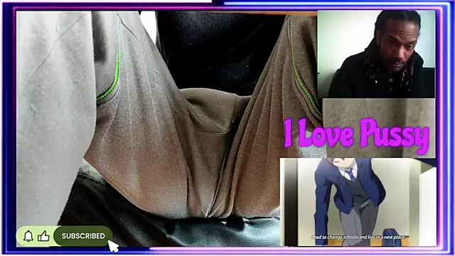 bas2ana online show from 28, 2, 2026