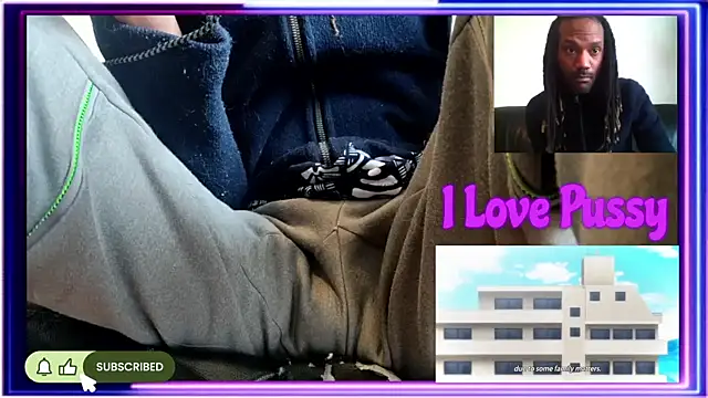 bas2ana online show from 4, 4, 2026